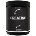 R1 Creatine 100s - Unflavoured - PREORDER ONLY