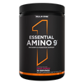 R1 - Essential Aminos (30s) - PREORDER ONLY