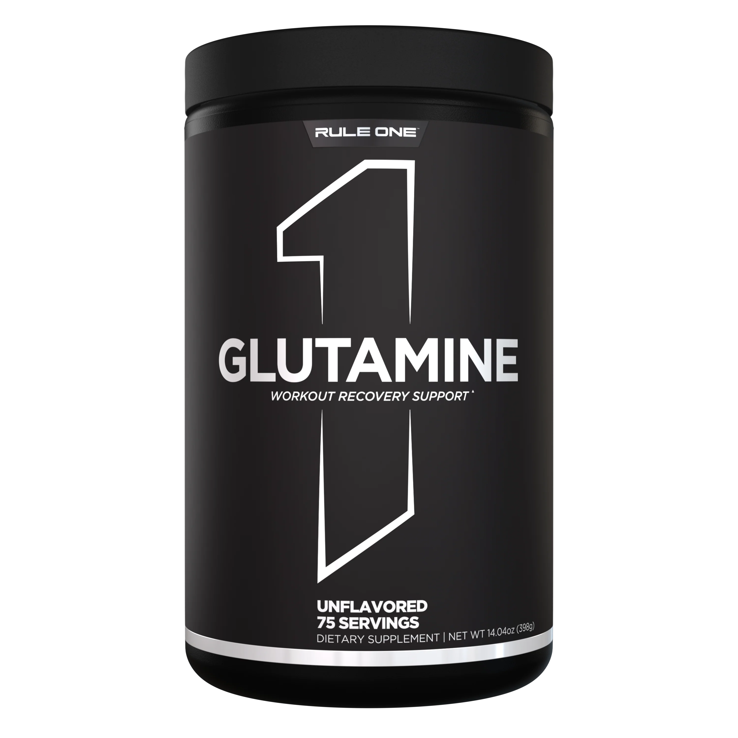 R1  - Glutamine - PREORDER ONLY