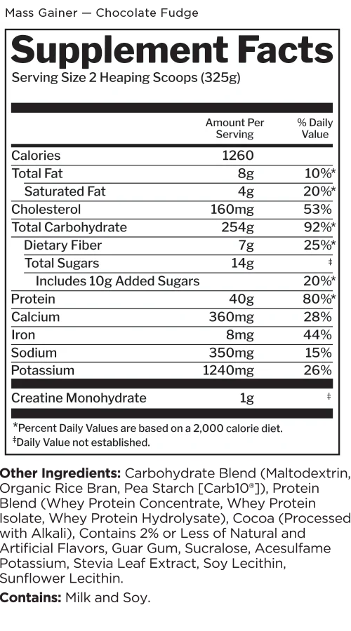 R1 - Mass - PREORDER ONLY