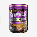 Finaflex Stimul8 Hardcore - PREORDER ONLY
