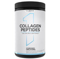 R1 Collagen Peptides - 20s -  PREORDER ONLY