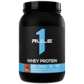 R1 - Whey Protein - PREORDER ONLY